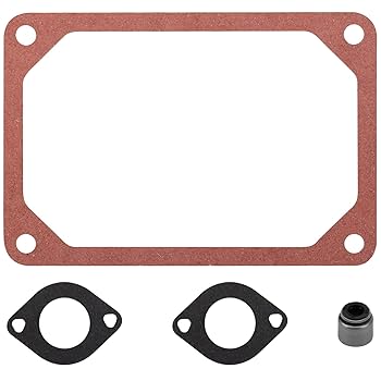 Zylindekopfdichtung 272536 , 698717 Fü Asenmähemoto Biggs